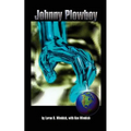 Johnny Plowboy - Paperback