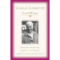 Carlo Carretto: Selected Writings - Paperback