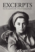 Excerpts - Paperback