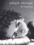 Small Things - Paperback