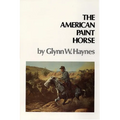 American Paint Horse - Paperback