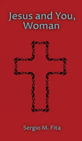 Jesus and You, Woman: Ignatian Retreat for Women under the guidance of Edith Stein - Hardcover