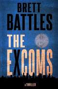 The Excoms - Paperback