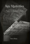 Key Mysteries - Hardcover