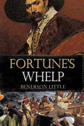 Fortune's Whelp - Paperback