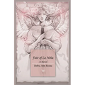 Fate of La Niña - Paperback