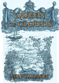 Queen of Clouds - Paperback