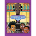 Lady Fay Ukulele - Hardcover