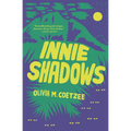 Innie Shadows - Paperback