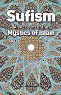 Sufism - Paperback