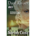 Dust Raiser (The Dominion Falls Series Book 7) - Paperback