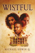 Wistful - Paperback