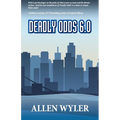 Deadly Odds 6.0 - Paperback
