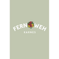Fernweh - Paperback