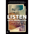 Listen - Paperback