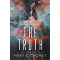 The Truth - Paperback