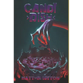Candy Dish - Paperback