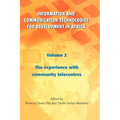Information and Communication Vol 2 - Paperback