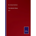 The Admiral's Niece: Vol. I - Paperback