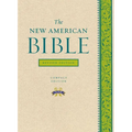 New American Bible-NABRE - Paperback