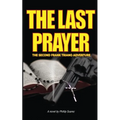 The Last Prayer - Paperback