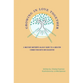 Growing In Love Together - Paperback