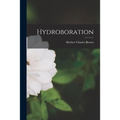 Hydroboration - Paperback