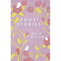 Ghost Stories - Paperback