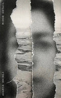 Minor Detail - Paperback