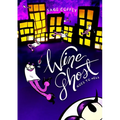 Wine Ghost Goes to Hell - Paperback