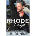 Rhode Trip - Paperback
