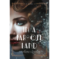 In a Far-Off Land - Paperback