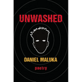 Unwashed - Paperback