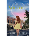 Charline's Solstice - Paperback
