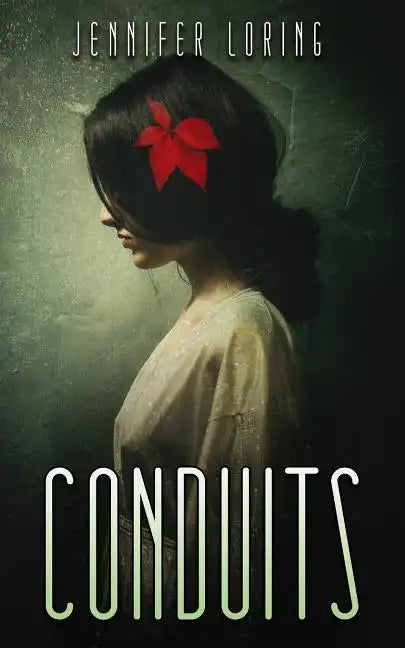 Conduits - Paperback
