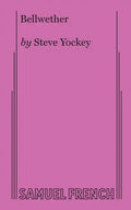 Bellwether - Paperback