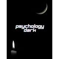 Dark Psychology: It is the ultimate guide to learning how to analyze people, read body language and stop manipulating. With secret tech - Paperback