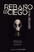 El Rebaño Ciego - Paperback