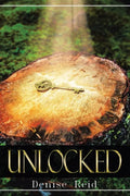 Unlocked - Paperback