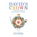 David's Crown: Sounding the Psalms - Hardcover