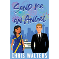 Send Me An Angel - Paperback