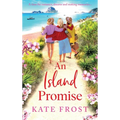 An Island Promise - Hardcover