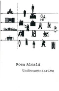 Undocumentaries - Paperback