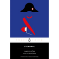 Napoleón (Spanish Edition) - Paperback