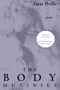 Body Mutinies - Paperback