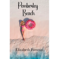 Pemberley Beach - Paperback