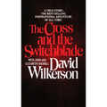 The Cross and the Switchblade - Paperback