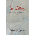 The Letters - Paperback