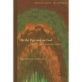 On the Ego and on God: Further Cartesian Questions - Paperback