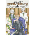 Natsume's Book of Friends, Vol. 15 - Paperback